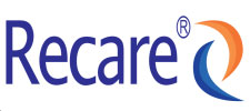 China Tianjin Recare Co., Ltd.